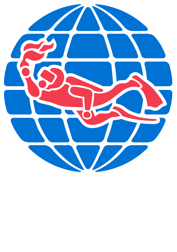 PADI logo